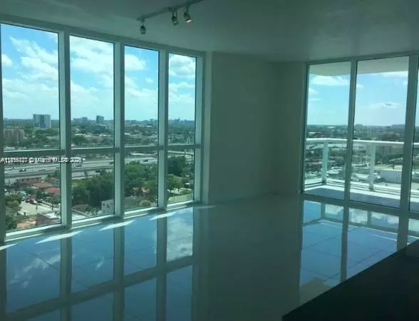 Miami, FL 33125,1871 NW S River Dr #1503