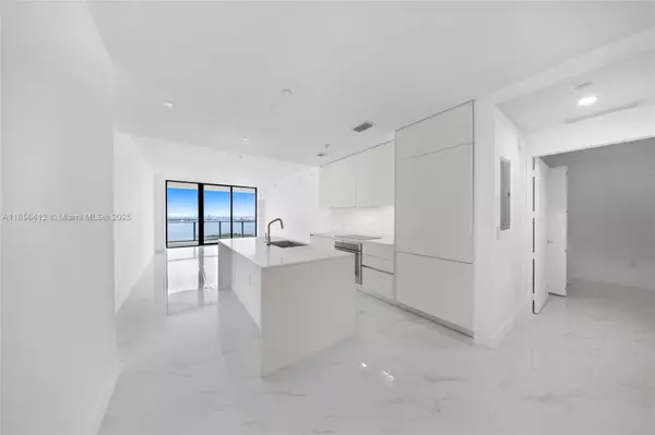 Miami, FL 33137,700 NE 24th St #2704