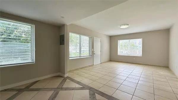 Miami, FL 33130,534 SW 6th Ct #3