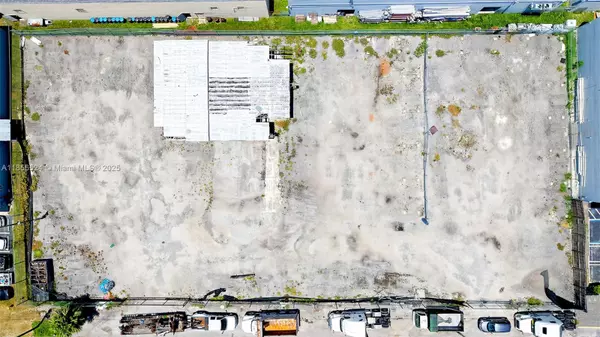 Hialeah, FL 33016,2685 W 78th St
