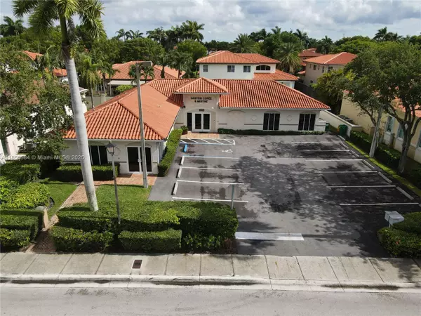 Miami Lakes, FL 33016