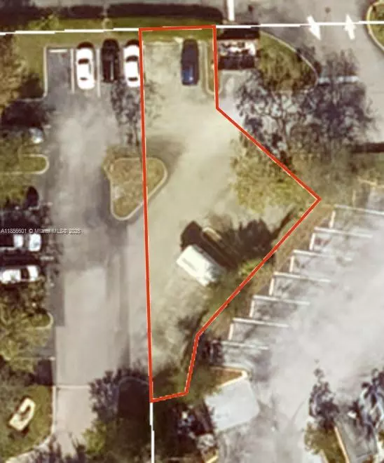 Deerfield Beach, FL 33442,1197 S Military Trl