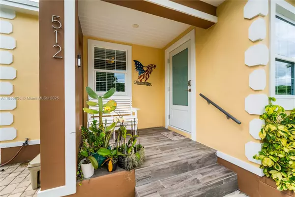 Homestead, FL 33030,512 NW 13th St