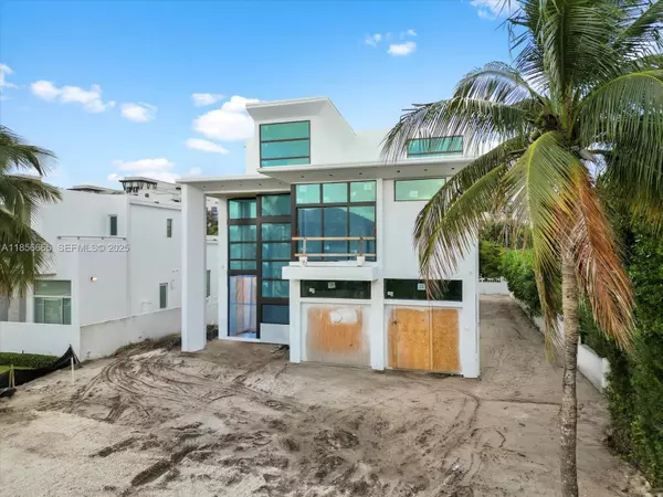 Boca Raton, FL 33432,344 NE 2nd St