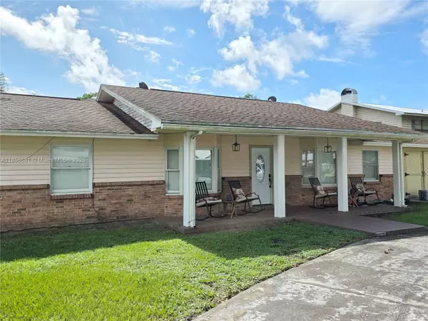 Okeechobee, FL 34974,2925 SE 35th Avenue