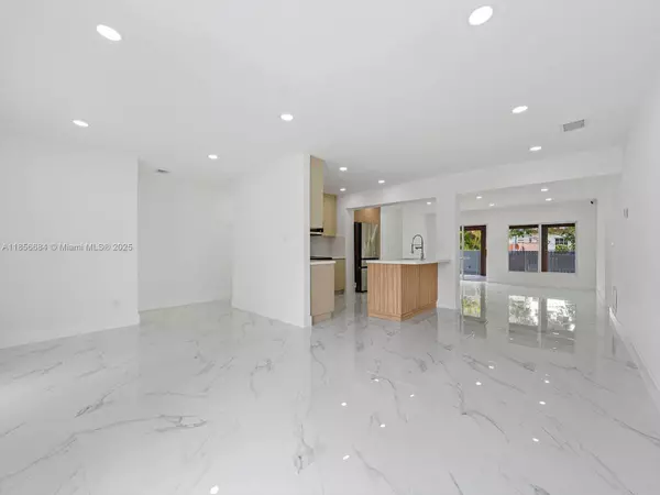 Miami, FL 33155,6820 SW 28th Ter