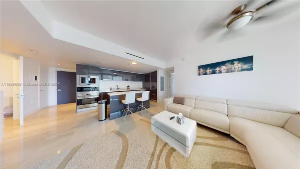 Miami, FL 33131,1451 Brickell Ave #1502