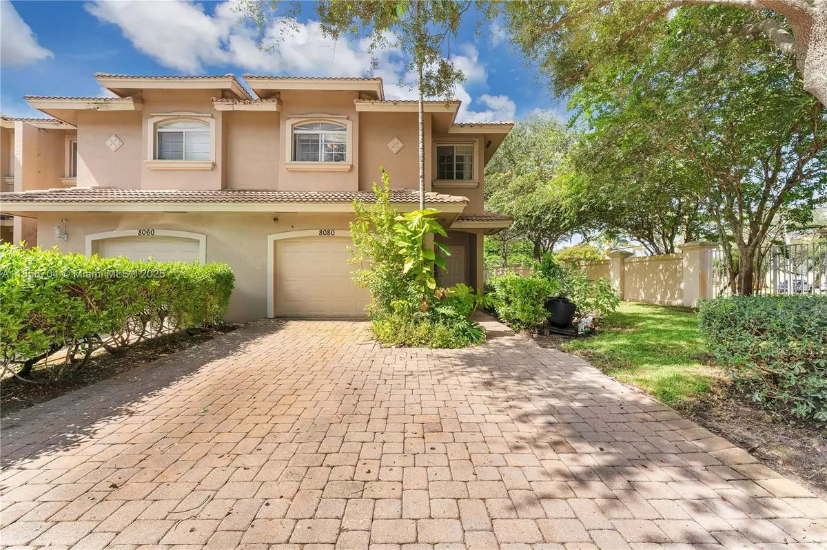 Sunrise, FL 33322,8080 NW 27th St