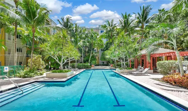 South Miami, FL 33143,6001 SW 70th St #127