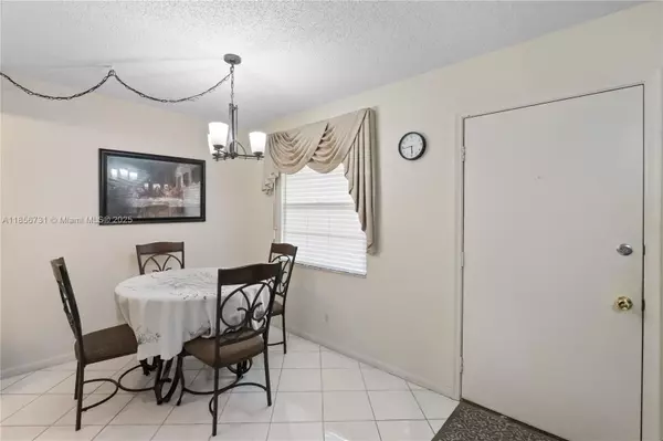 Pembroke Pines, FL 33027,1401 SW 135th Ter #310H