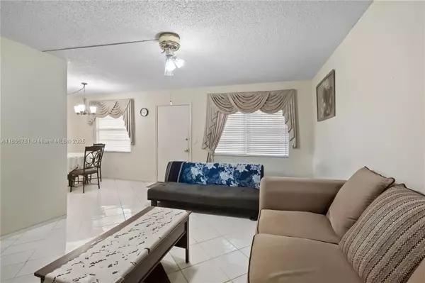 Pembroke Pines, FL 33027,1401 SW 135th Ter #310H