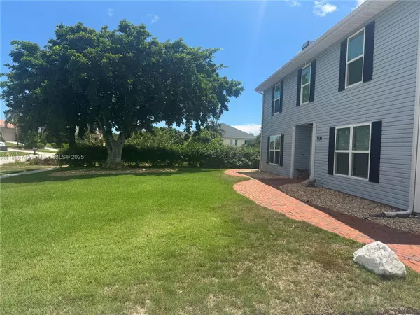 Marco Island, FL 34145,1770 E Dogwood