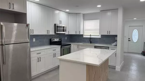 315 N 26th Ave #417, Hollywood, FL 33020
