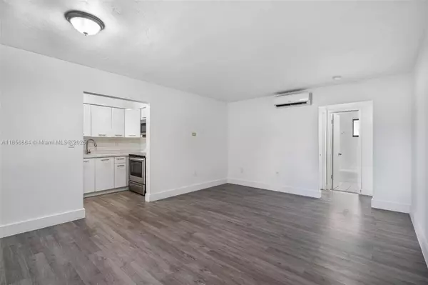 7600 Pembroke Rd #1-5, Miramar, FL 33023