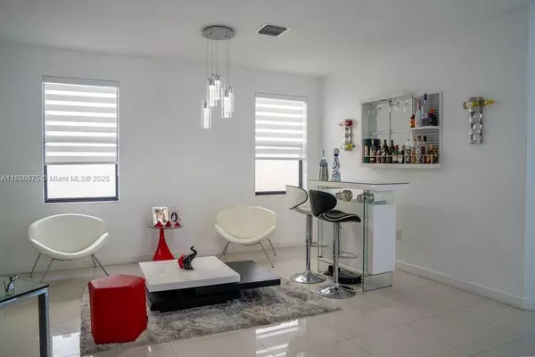 Hialeah, FL 33018,Address not disclosed