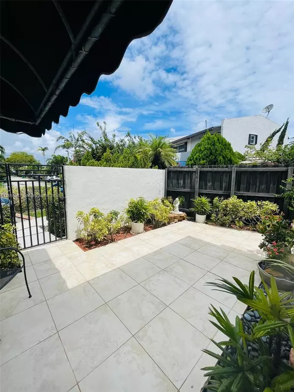 Miami, FL 33173,6501 SW 112th Ct