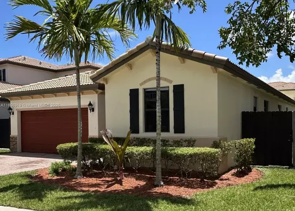 Homestead, FL 33032,11502 SW 238th Ter