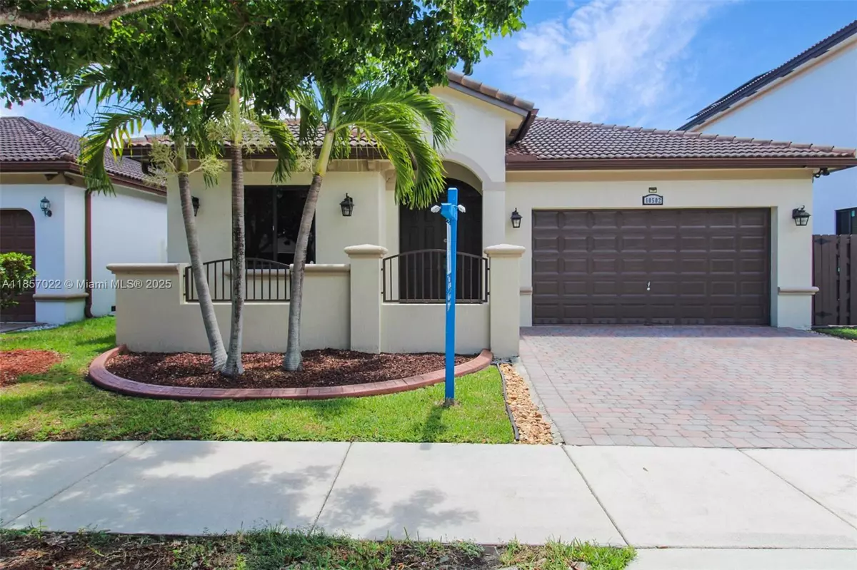 Miami, FL 33190,10502 SW 231 Terrace