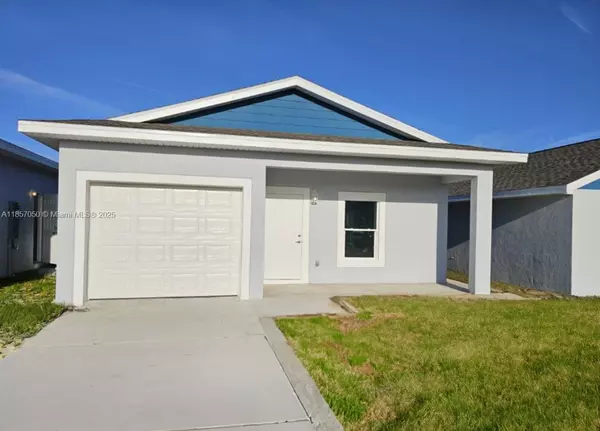 1440 Las Villas Blvd, Sebring, FL 33870