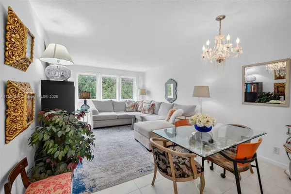 Hollywood, FL 33021,2200 Park Ln #205