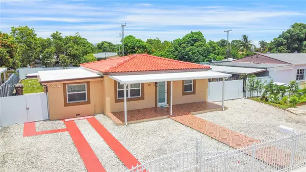241 E 16th St #241, Hialeah, FL 33010