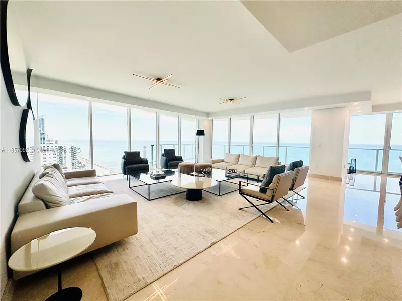 3951 S Ocean Dr #1903, Hollywood, FL 33019