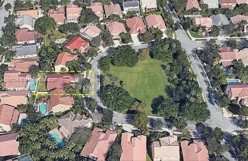Weston, FL 33326,159 Cameron Ct