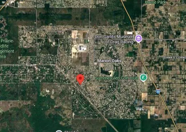 xxx SW 55 Avenue Rd, Other, FL 34473