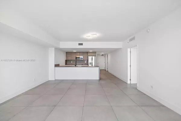 Sunny Isles Beach, FL 33160,400 Sunny Isles Blvd #1602