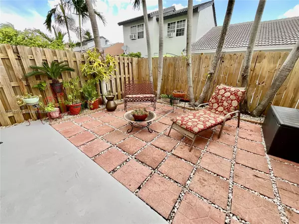 Homestead, FL 33035,1127 SE 13th av