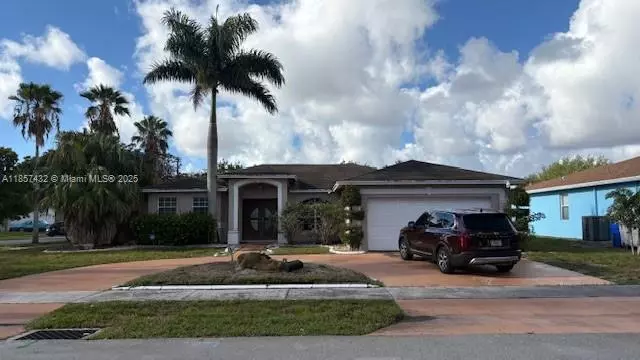 Pompano Beach, FL 33060,774 NW 16th Pl