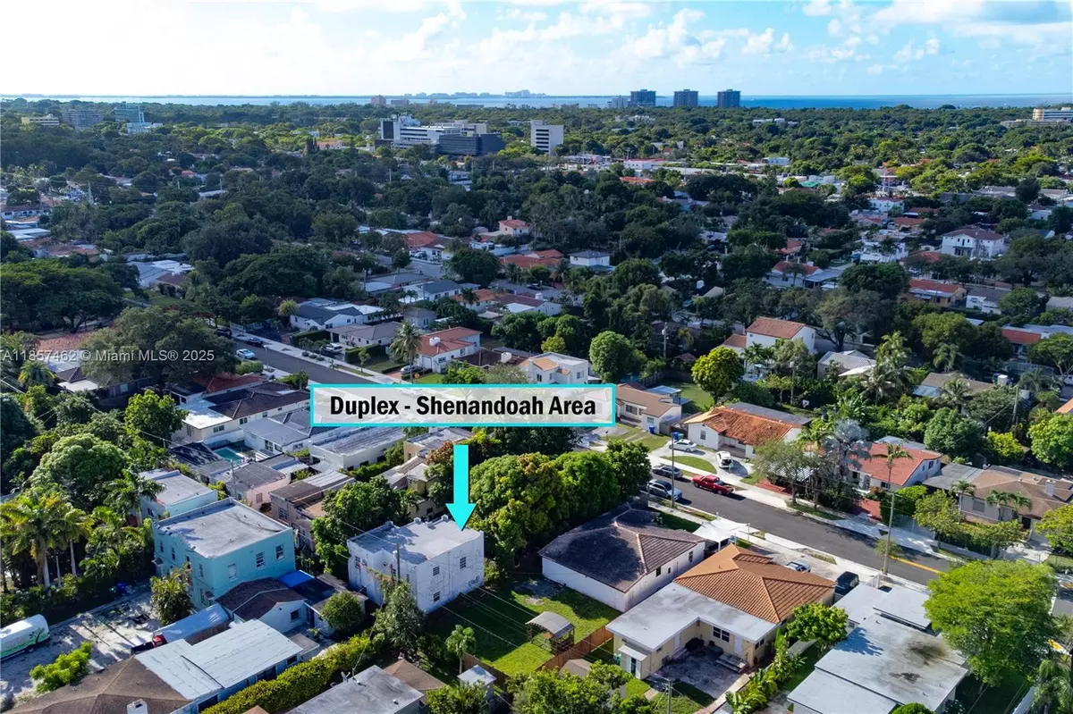 Miami, FL 33145,2367 SW 19th St