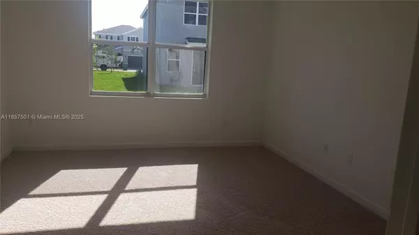 Homestead, FL 33032,13242 SW 270 ter #13242