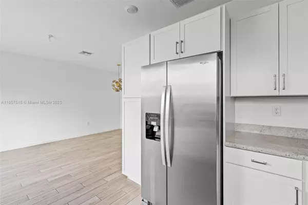 Homestead, FL 33035,2431 SE 10th Ct