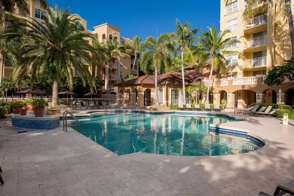 19877 E Country Club Dr #3101, Aventura, FL 33180