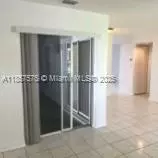 Miami, FL 33186,13768 SW 149th Cir Ln #3