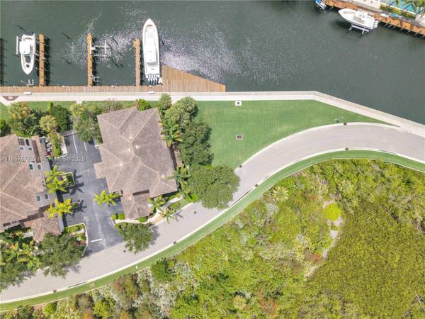 13631 Treasure Cove Cir #13631, North Palm Beach, FL 33408