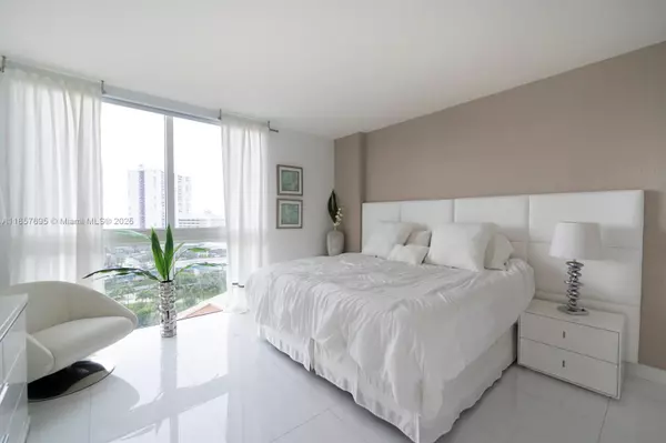 Sunny Isles Beach, FL 33160,200 Sunny Isles Blvd #2-1101