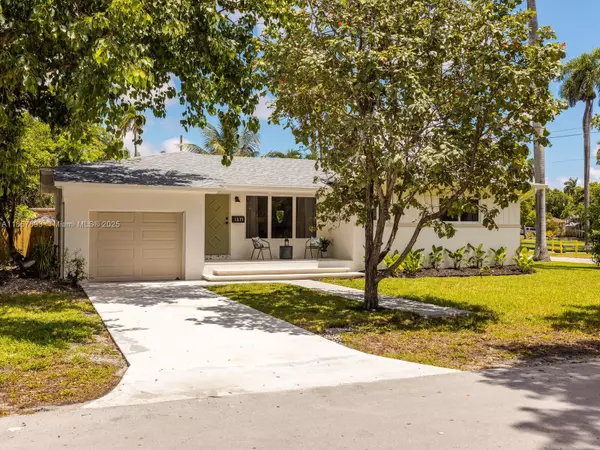 Miami, FL 33161,1371 NE 115th St