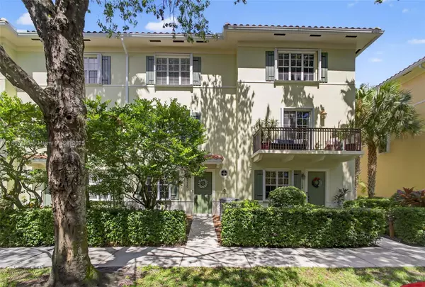 130 Morning Dew Cir, Jupiter, FL 33458
