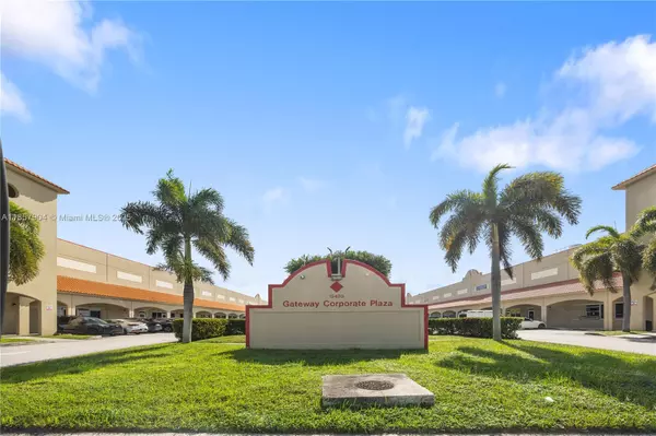 15420 SW 136th #14, Miami, FL 33196