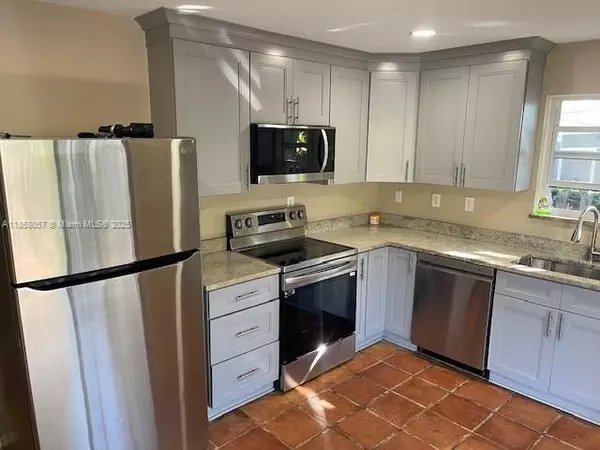 Vero Beach, FL 32962,1685 20th Ave SW