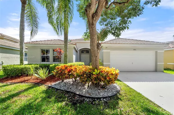 Weston, FL 33331