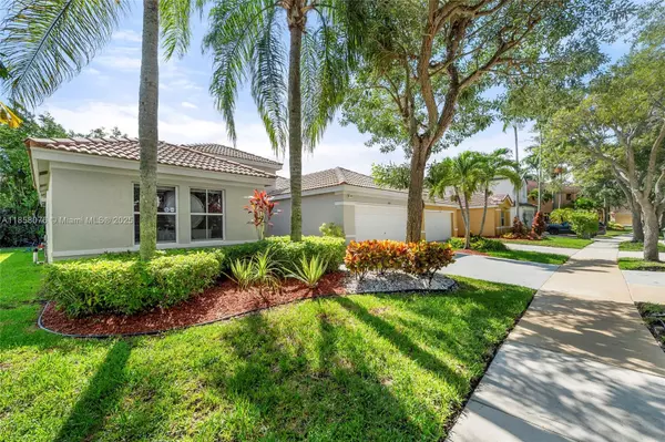 Weston, FL 33331,Address not disclosed