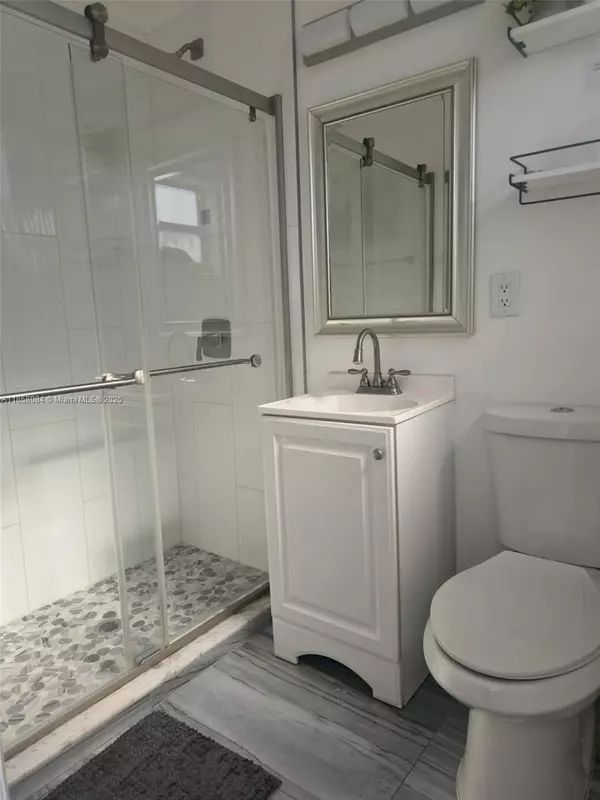 Fort Lauderdale, FL 33304,3116 E Sunrise Blvd #933