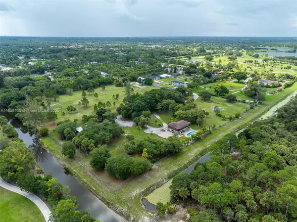 West Palm Beach, FL 33413,576 Marshall Rd