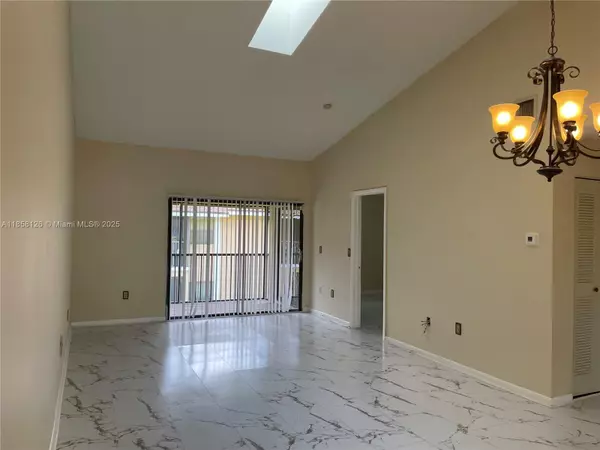 2243 SW 80th Ter #0, Miramar, FL 33025
