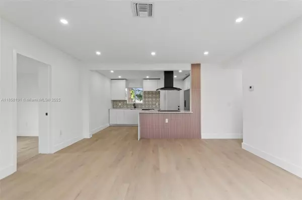 Miami, FL 33147,2941 NW 69th Ter