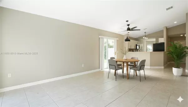 Cutler Bay, FL 33189,8743 SW 213th Ln