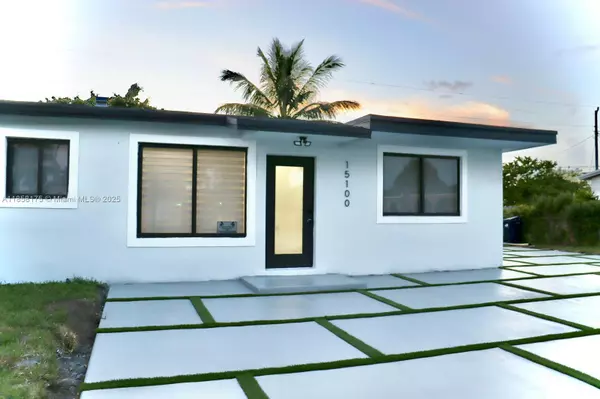 15100 Polk St #., Miami, FL 33176